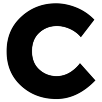 Logo Concertzender