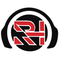 Logo Radio Hulchul