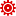 Logo Radio Caroline 319 Gold