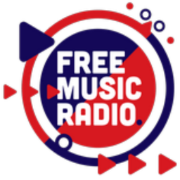 Logo Free Musi Radio