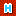 Logo Hi On Line Radio - France