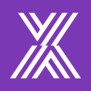 Logo NPO FunX Dance
