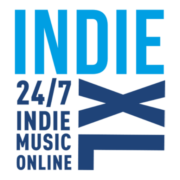 Logo IndieXL