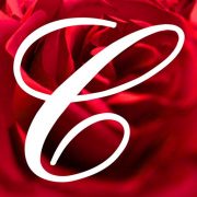 Logo Candlelight