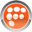 Logo Freak31