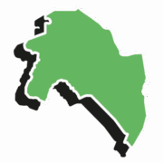 Logo Grunn FM