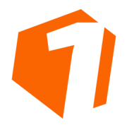 Logo Samen1 radio
