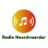 Logo Radio Noordvaarder Healing
