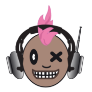 Logo Pidi Radio