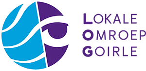 Logo Lokale Omroep Goirle Radio