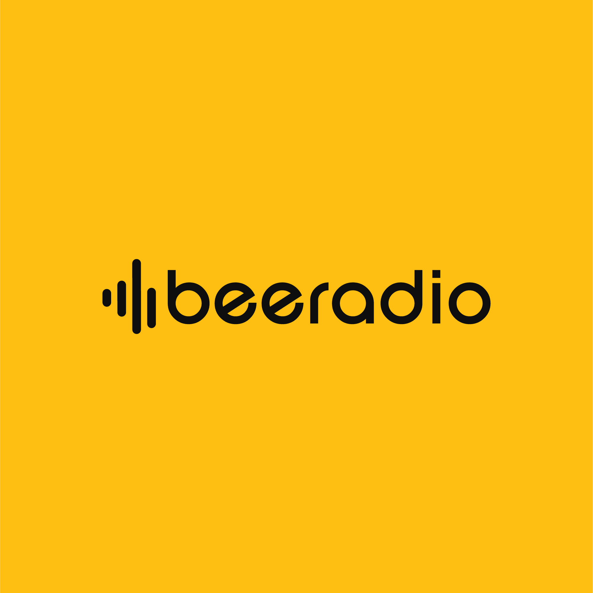 Logo beeClassics