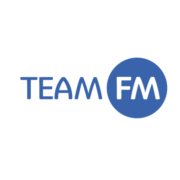 Logo Team FM Twente