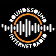 Logo Roundandsound Radio