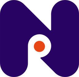 Logo Nea Radio
