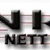 Logo Nærkanalen