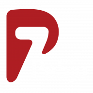Logo P7