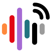 Logo Radio Metro Oslo