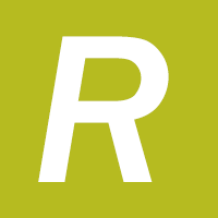 Logo Naya Radio