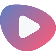 Logo Radio Spice (Auckland, New Zealand)