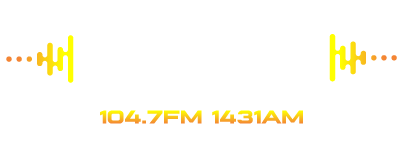 Logo Radio Hawkes Bay