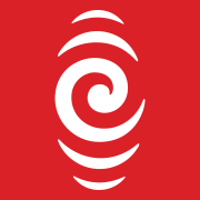 Logo RNZ Pacific AAC (64kbps)