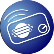 Logo Rumba FM
