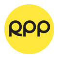 Logo Radio RPP Noticias