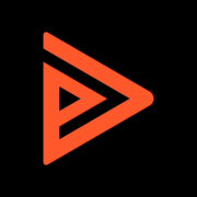 Logo RADIO MEGA MIX 96.7 FM Perú