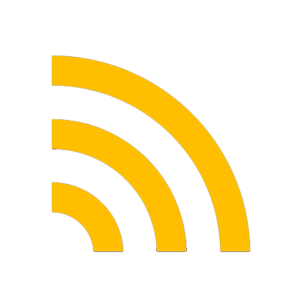 Logo Radyo Natin Mindanao