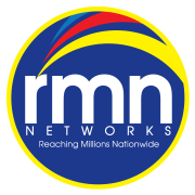 Logo RMN Iloilo
