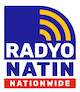 Logo Radyo Natin Lemery