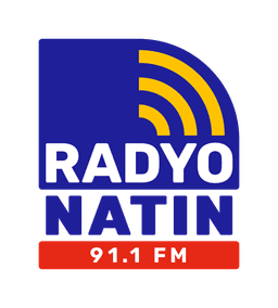 Logo Radyo Natin Bislig