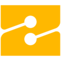 Logo Radyo Boholano FM Online