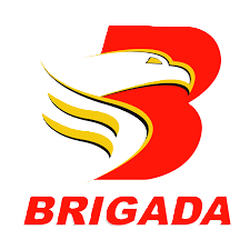Logo Brigada News FM Cauayan