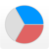 Logo AMFMPH Streams Demo (24K AAC)