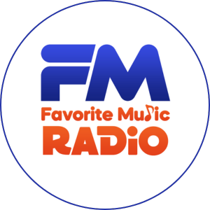Logo FM Radio Butuan