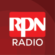 Logo RPN DXKS Surigao