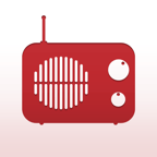 Logo San Jose City Hottest Online Radio