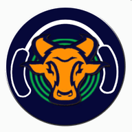 Logo Radyo Kalibasib