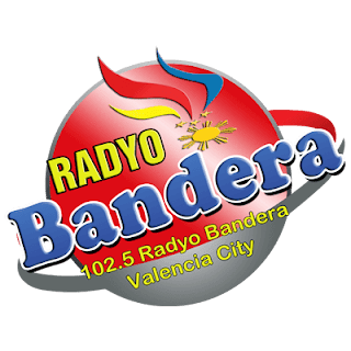 Logo Radyo Bandera Valencia