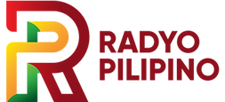 Logo Radyo Pilipino Manila