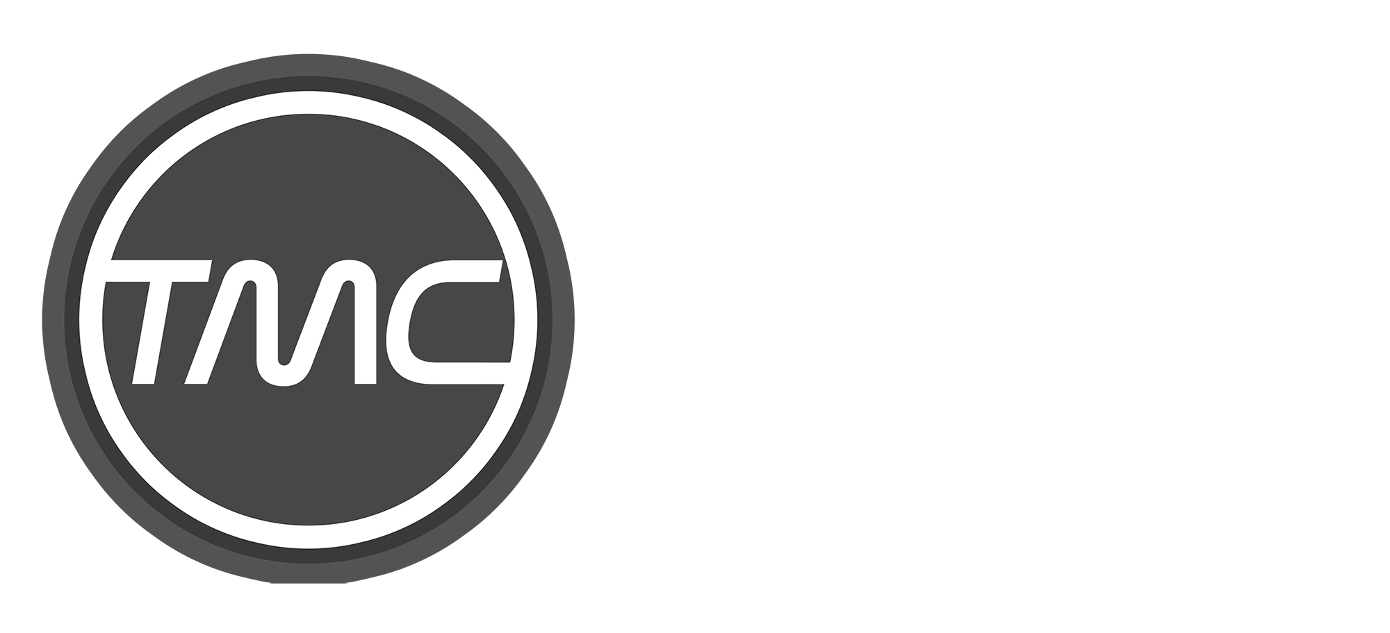 Logo Tops Media Center