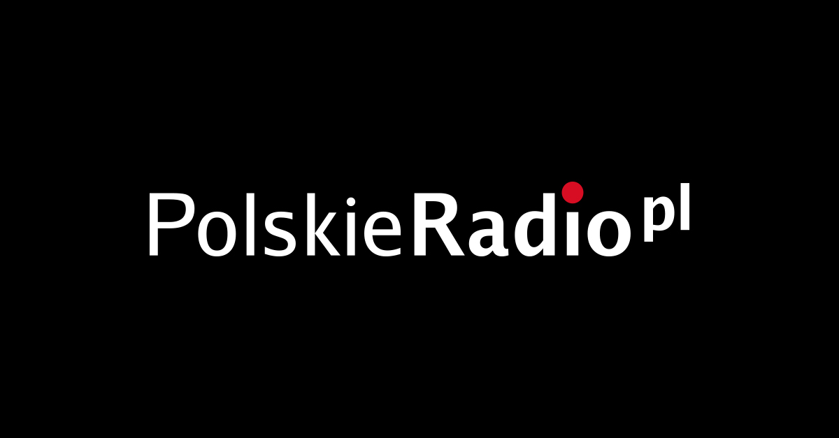 Logo Radio Dwójka (AAC)