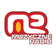 Logo Muzyczne Radio