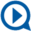 Logo Polskie Radio Bialystok