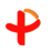 Logo Radio Plus Warszawa