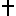 Logo Radio Chrzescijanin Muzyka instrumentalna