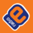 Logo Radio Eska Warszawa
