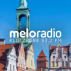 Logo Meloradio Opole