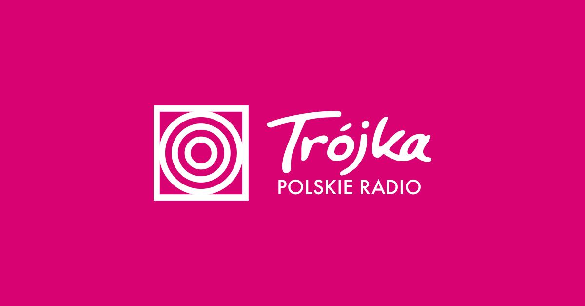 Logo Polskie Radio Program 3